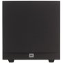 JBL STAGE A100P 300 Watts 10" Powered Sub with 12" Woofer (each)