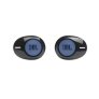 JBL Tune 125TWS True Wireless In-Ear Headphones BLUE