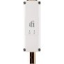 iFi iPurifier3 USB Audio &amp; Data Signal Purifier Type-B WHITE
