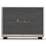 Marshall Woburn II Dual 5.25" 110W Wireless 2-Way Speaker WHITE