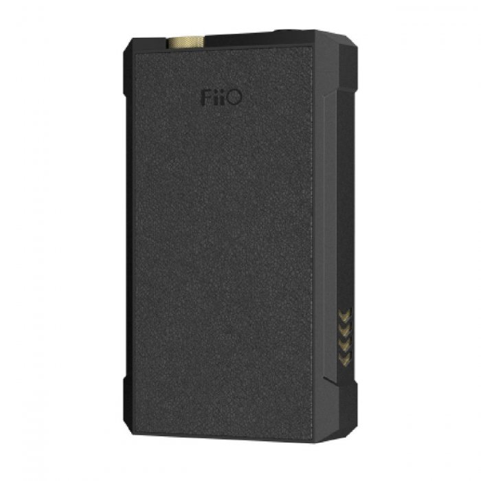 FiiO Q7 Portable Desktop-Class DAC/AMP - Click Image to Close