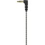 Sennheiser IE 200 Audiophile In-Ear Headphones