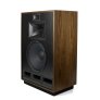 Klipsch Cornwall IV Floorstanding Speaker WALNUT (Each)