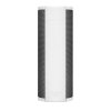 Ultimate Ears MEGABLAST Portable Wi-Fi Bluetooth Speaker BLIZZARD