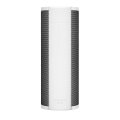 Ultimate Ears MEGABLAST Portable Wi-Fi Bluetooth Speaker BLIZZARD