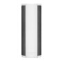 Ultimate Ears MEGABLAST Portable Wi-Fi Bluetooth Speaker BLIZZARD
