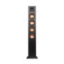 Klipsch Reference RP-440WF HD Wireless Floorstanding Speaker