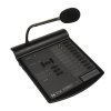 TOA Q-RM9012 9000M2 Series Remote Paging Microphone