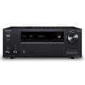 Onkyo TX-NR686 THX Certified Select 7.2-Channel Network A/V Receiver