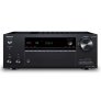 Onkyo TX-NR686 THX Certified Select 7.2-Channel Network A/V Receiver