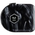Master & Dynamic MW07 Plus Noise Cancelling True Wireless In-Ear Earbuds BLACK QUARTZ