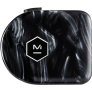 Master & Dynamic MW07 Plus Noise Cancelling True Wireless In-Ear Earbuds BLACK QUARTZ