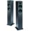 ADDON T20