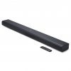 JBL SB510 3.1 Channel Soundbar with a Built-in Subwoofer open box