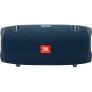 JBL Xtreme 2 IPX7 Waterproof Bluetooth Portable Speaker BLUE [B-STOCK]