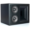 Klipsch KL5-25THX LCR Dual 5.25-Inch THX Ultra2 Cinema Speaker (Single)