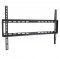 Also available in Granite, Also available in Granite,