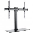 Sonora STS64 Swivel & Tilt TV Stand Bracket for 32\"+ TVs