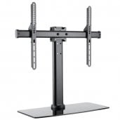 Sonora STS64 Swivel & Tilt TV Stand Bracket for 32"+ TVs