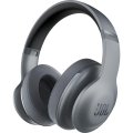 JBL Everest 700 Over-the-ear Wireless Bluetooth Headphones GRAY