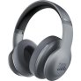 JBL Everest 700 Over-the-ear Wireless Bluetooth Headphones GRAY