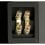 SVS Ultra Tower Loudspeaker (Pair) PIANO BLACK