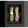SVS Ultra Tower Loudspeaker (Pair) PIANO BLACK