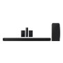 Samsung HW-Q910B/ZC Q-Series Soundbar
