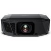 Epson QL3000B 4K HDR High-Lumen 3LCD Laser Projector BLACK