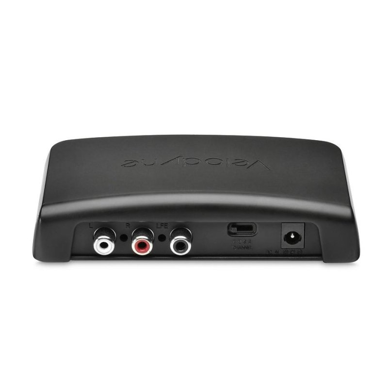 Velodyn Acoustics 80-WIC-SE WiConnect System