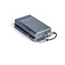 FiiO L28 3.5mm Coaxial Adapter Cable