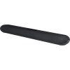 Bluesound PULSE CINEMA MINI Multi Room Dolby Atmos Home Theatre Soundbar BLACK