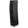 SVS Ultra Evolution Titan 3-Way Tower Speaker (Each) BLACK OAK VENEER - Open Box