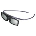 Samsung SSG-5150GB Active 3D Glasses Battery Operated