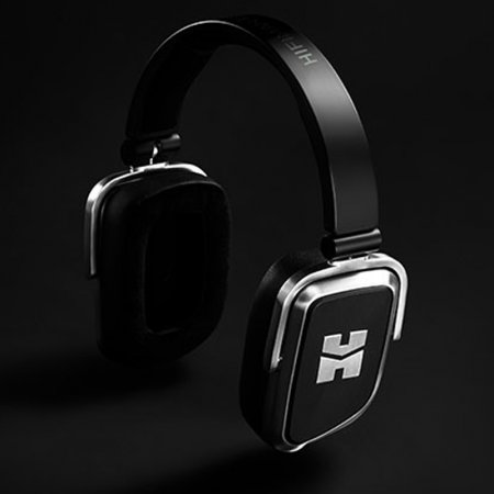 Description image for HiFiMan Edition S Planar Magnetic Open/Closed Back Headphones