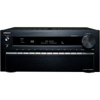 Onkyo TX-NR3030 1.2-Ch Dolby Atmos Ready Network A/V Receiver w/ HDMI 2.0