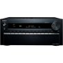 Onkyo TX-NR3030 1.2-Ch Dolby Atmos Ready Network A/V Receiver w/ HDMI 2.0