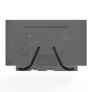 Kanto SB100 Universal Sound Bar Bracket