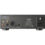 FiiO DP11 Desktop Hi-Res CD Player with USB DAC and Digital Outputs BLACK