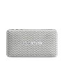 Harman/Kardon Esquire Mini Portable Wireless Speaker WHITE