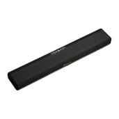 Marshall Heston 120 5.1.2 Channel Dolby Atmos Soundbar BLACK
