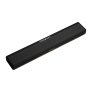 Marshall Heston 120 5.1.2 Channel Dolby Atmos Soundbar BLACK