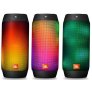 JBL Pulse 2 Portable Splashproof Bluetooth Speaker