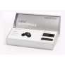 Shure M97xE Half Inch Dynamic Stabilizer Tone Arm Mount