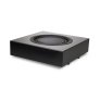 PSB CSIR SUB In-Room Slim Subwoofer 10 Inch Passive Ultra-Slim Design (Each) BLACK