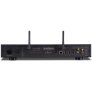 Audiolab 6000N Play Wireless Hi-Res Streaming Player with DTS Play-Fi BLACK