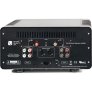 PS Audio PMG Signature S400 Stereo Power Amplifier BLACK