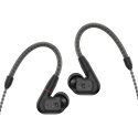 Sennheiser IE 200 Audiophile In-Ear Headphones
