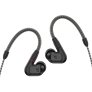 Sennheiser IE 200 Audiophile In-Ear Headphones