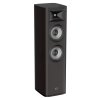 JBL Studio 690 Dual 8" 2.5-Way Floorstanding Loudspeaker System DARK WOOD